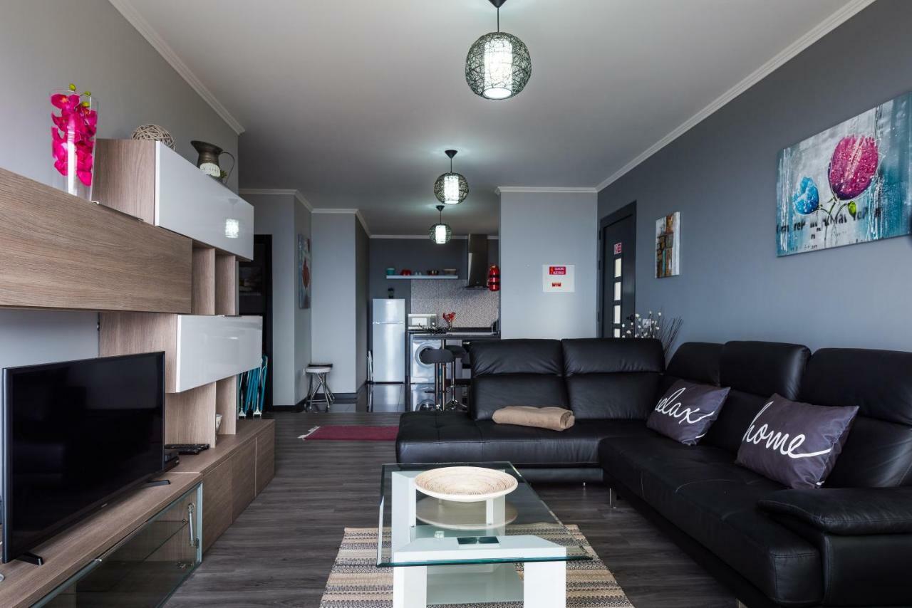 Casa Do Louro Apartment Arco da Calheta (Madeira)
